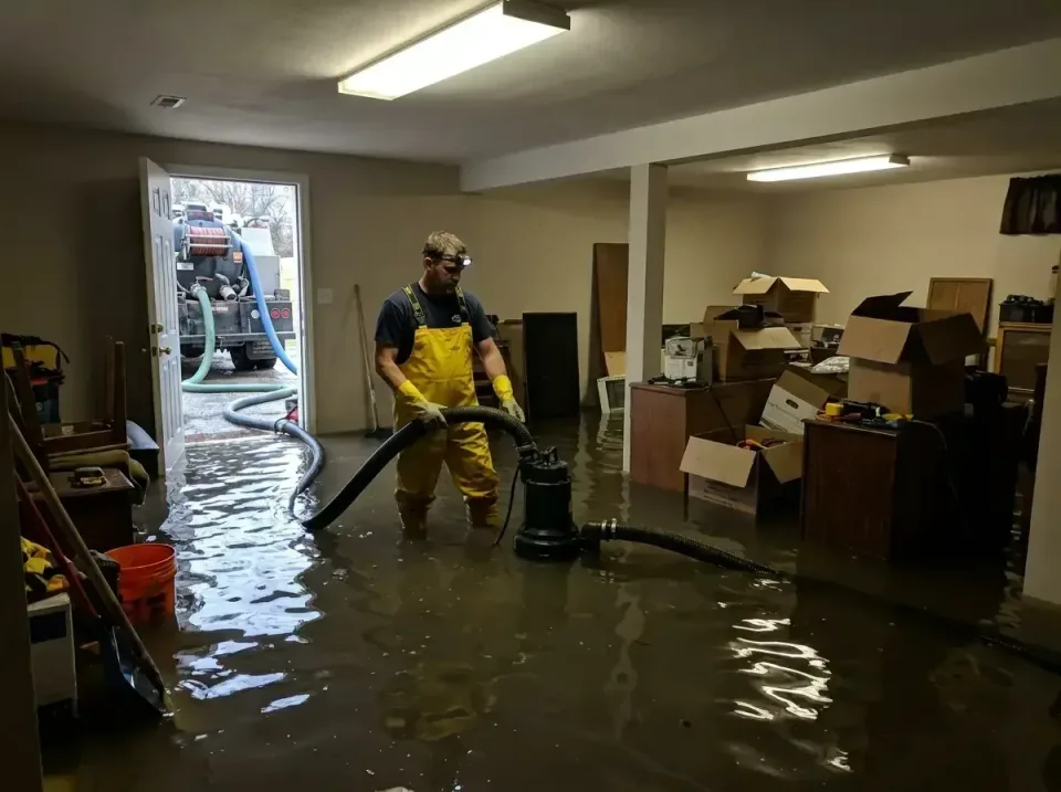 basement-burst-pipe-flooding-a-001 — frequently asked questions, 24-Hour Water Damage Restoration Services in Colonial Park,…